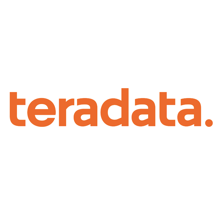 Teradata Renforce son Leadership en IA avec la Nomination de Sumeet Arora au Poste de Directeur des Produits