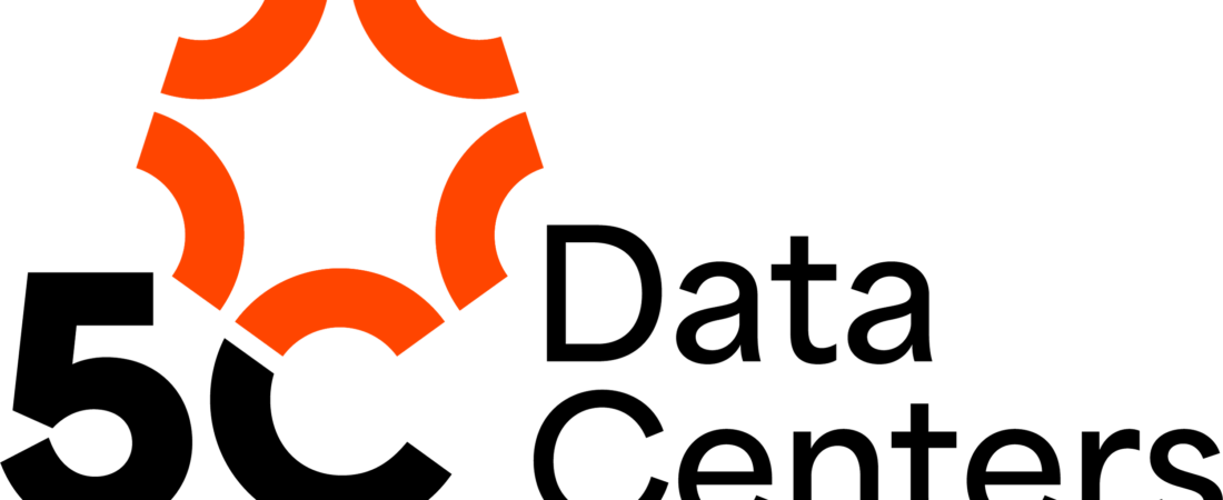 Fusion stratégique : Naissance du 5C Group suite à l’acquisition de 5C Data Centers par Hypertec Cloud