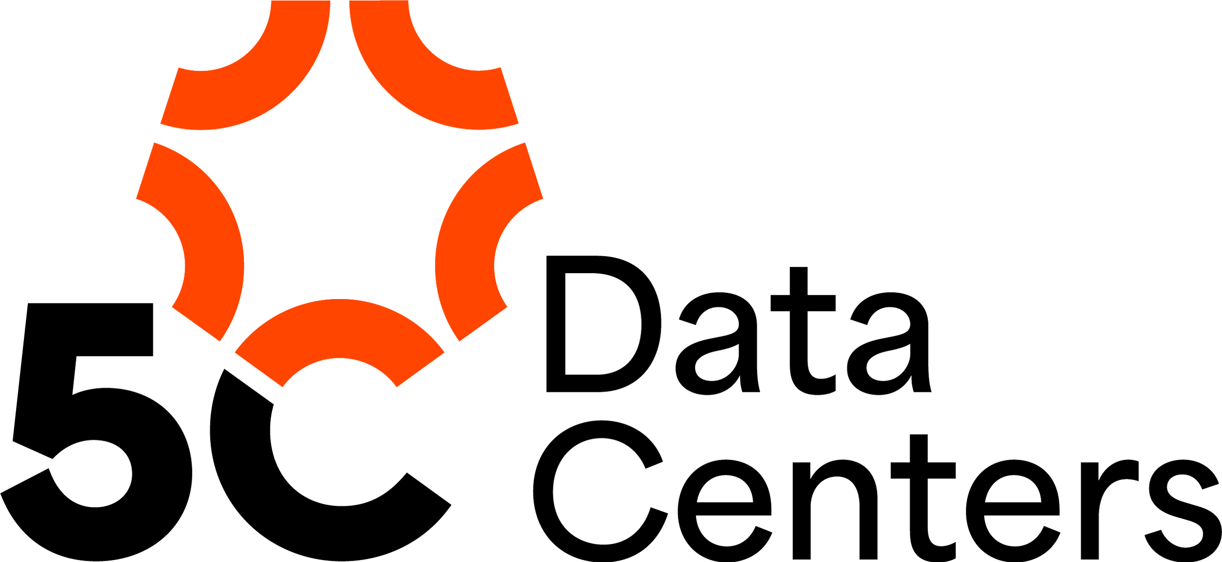 Fusion stratégique : Naissance du 5C Group suite à l’acquisition de 5C Data Centers par Hypertec Cloud