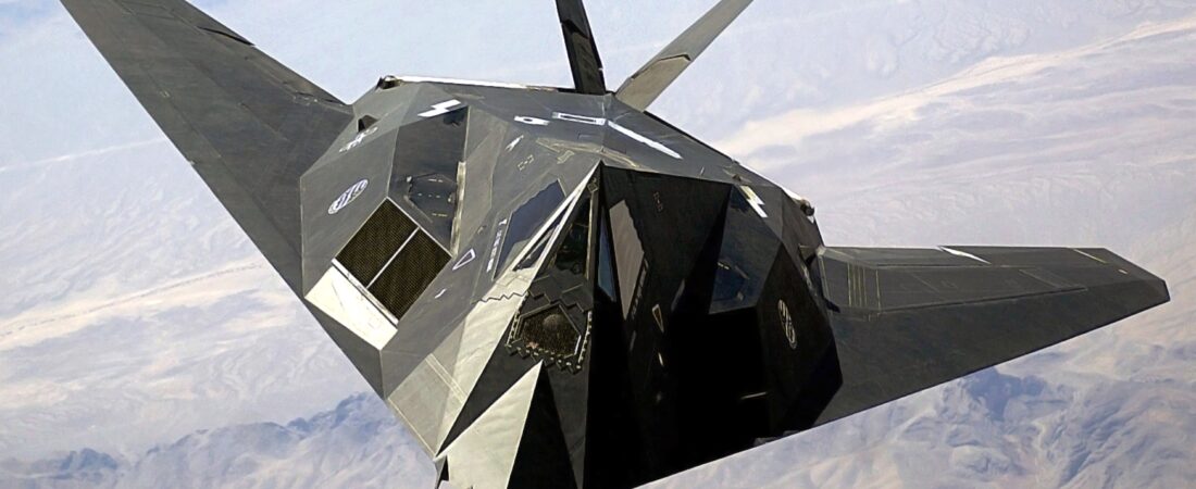 Les Modèles « Furtifs » d’OpenAI Révélés : Une Préoccupation pour la Sécurité de l’IA ?