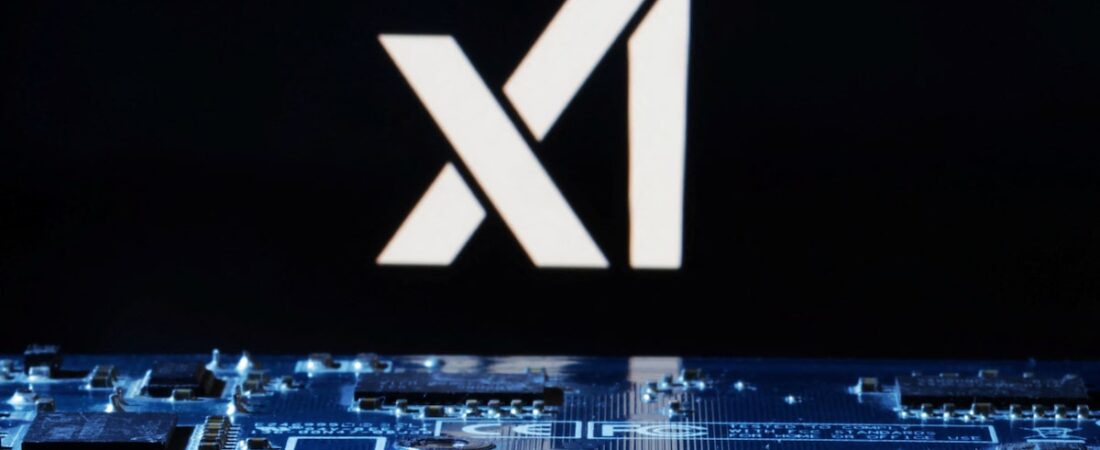xAI acquiert X.com : Elon Musk fusionne ses entreprises dans une bataille pour la suprématie de l’IA