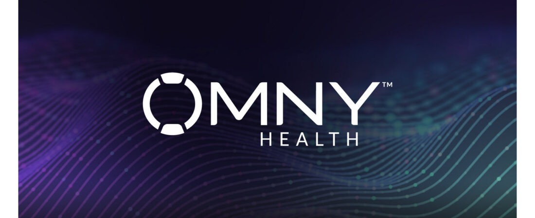 OMNY Health intègre la plateforme Datavant Connect propulsée par AWS Clean Rooms pour révolutionner l’accès aux données cliniques