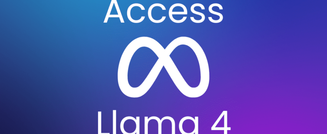 La Controverse Llama 4 : Quand Meta Optimise pour les Classements