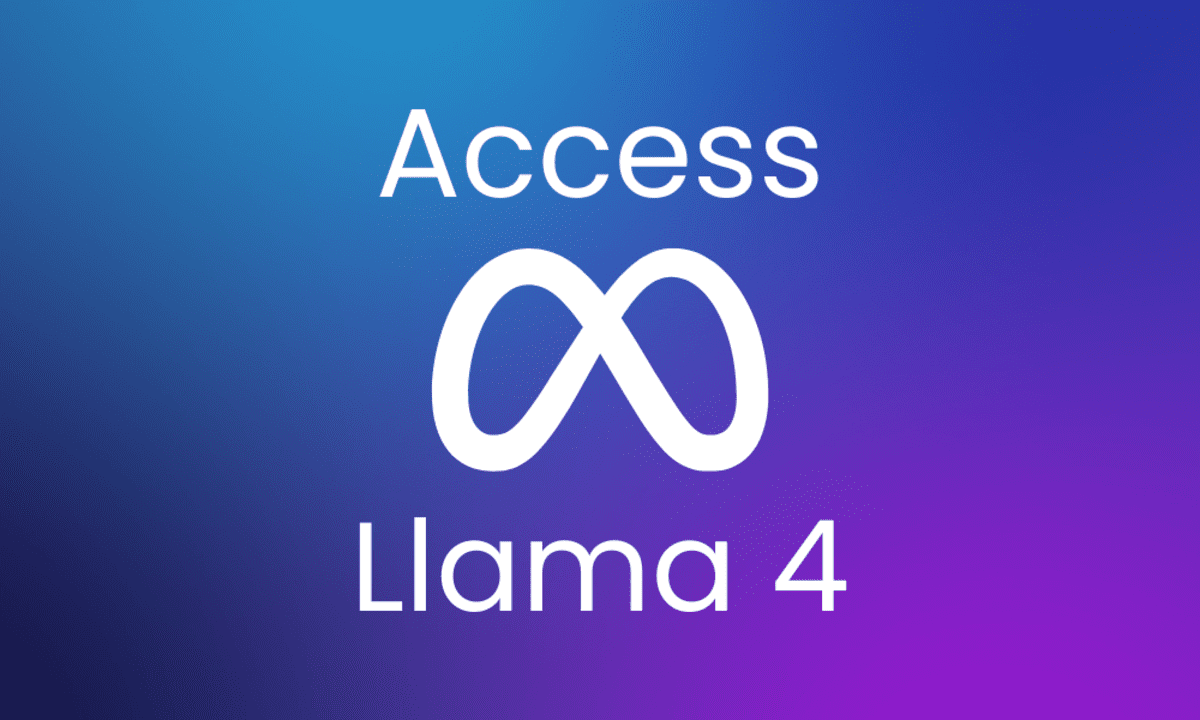 La Controverse Llama 4 : Quand Meta Optimise pour les Classements