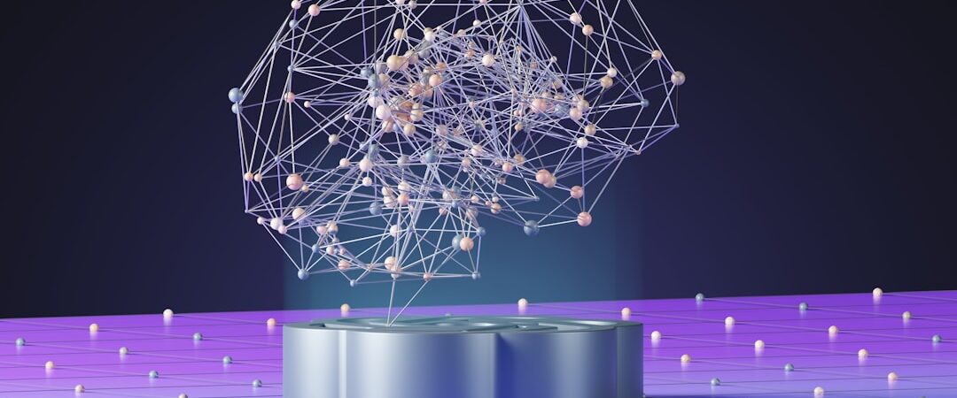 Nous avons enfin compris comment l’IA fonctionne réellement… (ce n’est pas ce que nous pensions !)