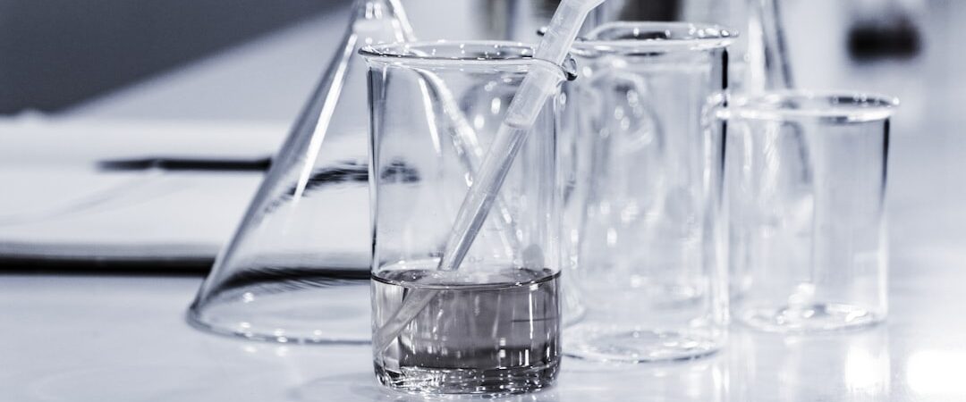 L’Intelligence Artificielle : Un Outil Scientifique Puissant Mais Potentiellement Problématique pour l’Intégrité de la Recherche