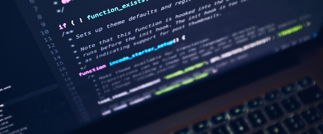 Construire une Application IA que Vous Utiliserez Réellement : Guide Complet