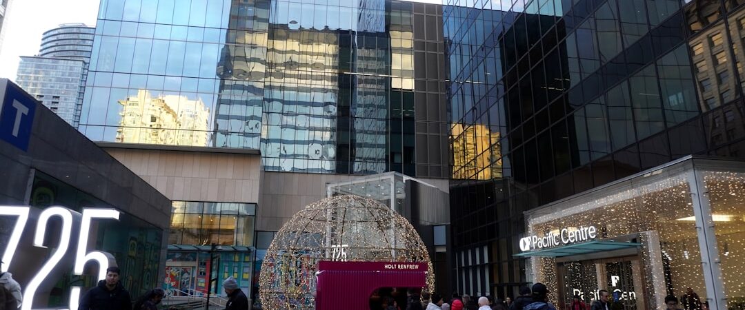 Comment les centres de données pourraient libérer 76 GW de capacité électrique aux États-Unis