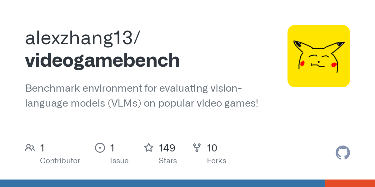 VideoGameBench : Comment Faire Jouer les Modèles d’IA à vos Jeux Vidéo Rétro