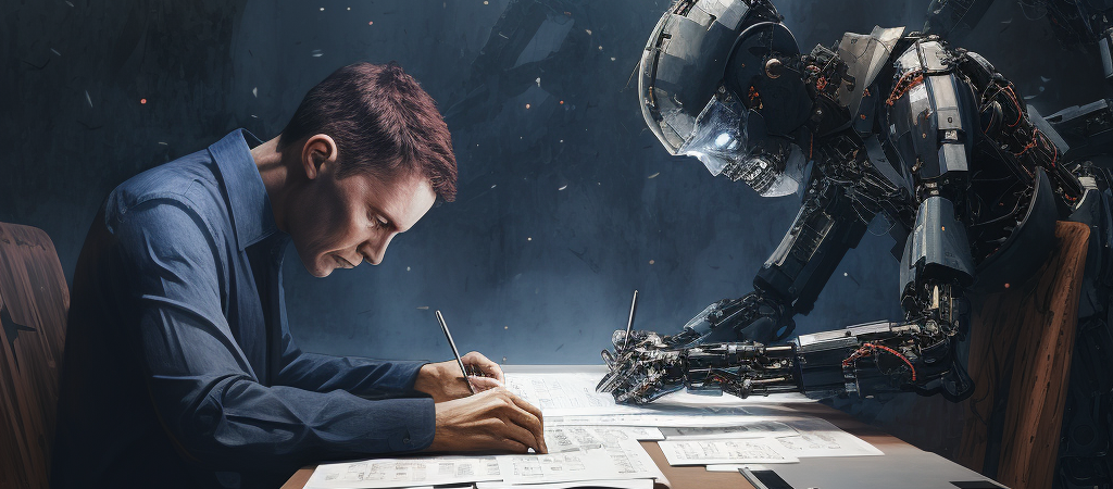 L’Avenir de l’IA est-il de « Tricher sur Tout » ? Le Cas Controversé de Cluey