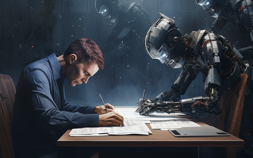 L’Avenir de l’IA est-il de « Tricher sur Tout » ? Le Cas Controversé de Cluey