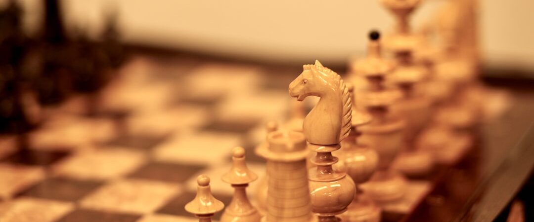 Les Meilleurs Jeux Vidéo Créés par l’IA : Découverte des Gagnants du Game Jam Vibe Coding 2025