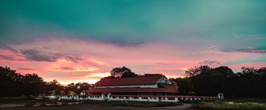 Comment Chaque Employé Devient un Gestionnaire d’Agents IA : La Transformation des Entreprises