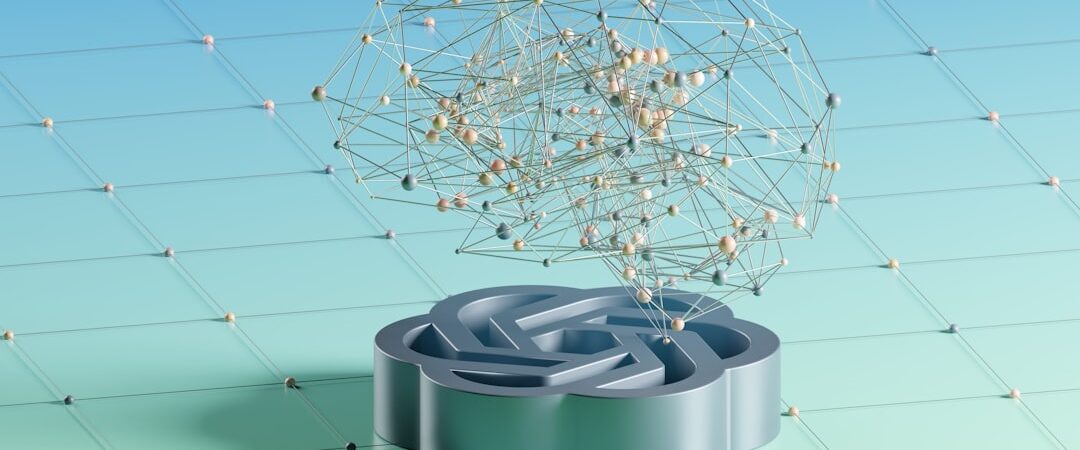 ChatGPT o3 d’OpenAI – Une Avancée Révolutionnaire pour l’Humanité !