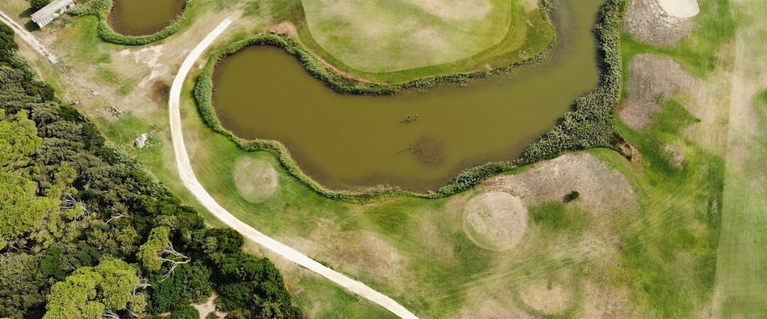 L’Avertissement Urgent de l’ex-VP d’OpenAI : La Course entre l’Interprétabilité et l’Intelligence Artificielle