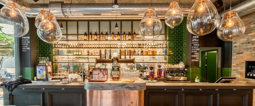 Comment tarifer les agents d’IA : Stratégies de prix et tendances du marché