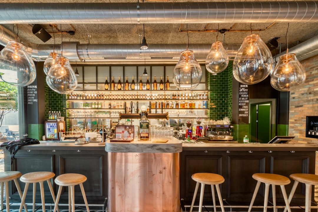 Comment tarifer les agents d’IA : Stratégies de prix et tendances du marché