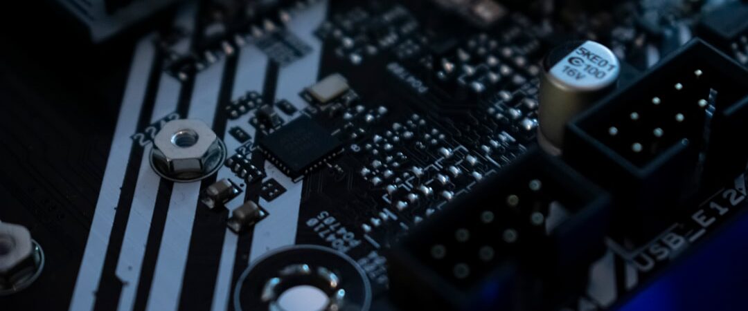 La Nouvelle IA de NVIDIA : Le Ray Tracing Impossible Devient Réalité !