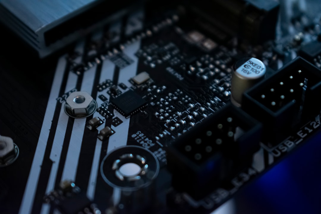 La Nouvelle IA de NVIDIA : Le Ray Tracing Impossible Devient Réalité !