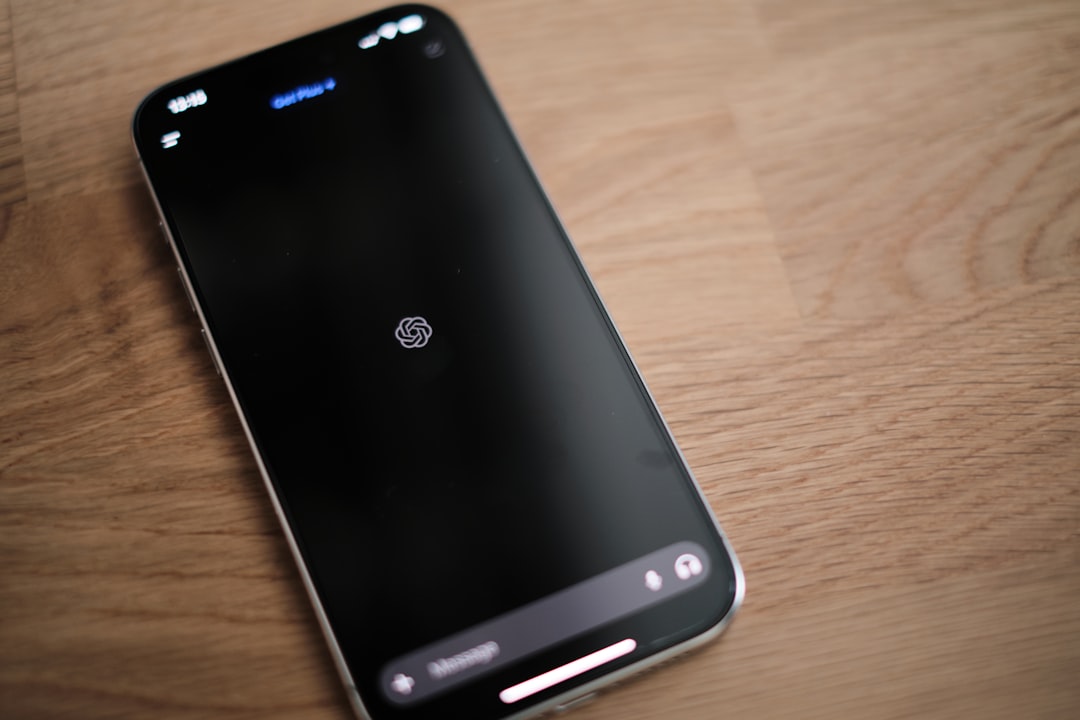 « OpenAI n’est pas Dieu » – Le documentaire DeepSeek sur Liang Wenfeng, R1 et l’avenir de l’IA