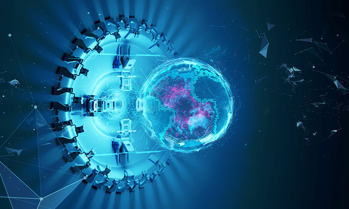 Context 7 : Le Meilleur Serveur MCP pour les Assistants de Codage IA