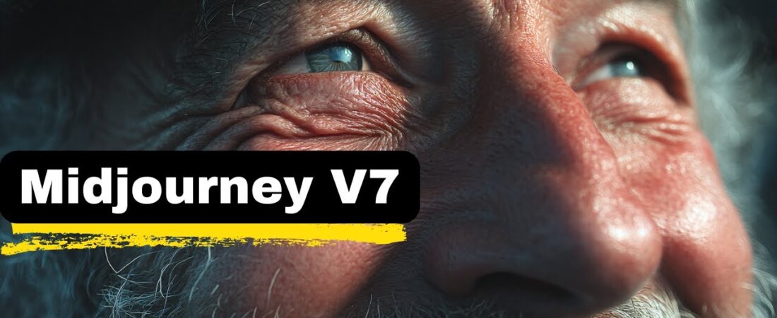 Midjourney v7 face à ChatGPT ImageGen : Quelle est la meilleure IA de génération d’images ?
