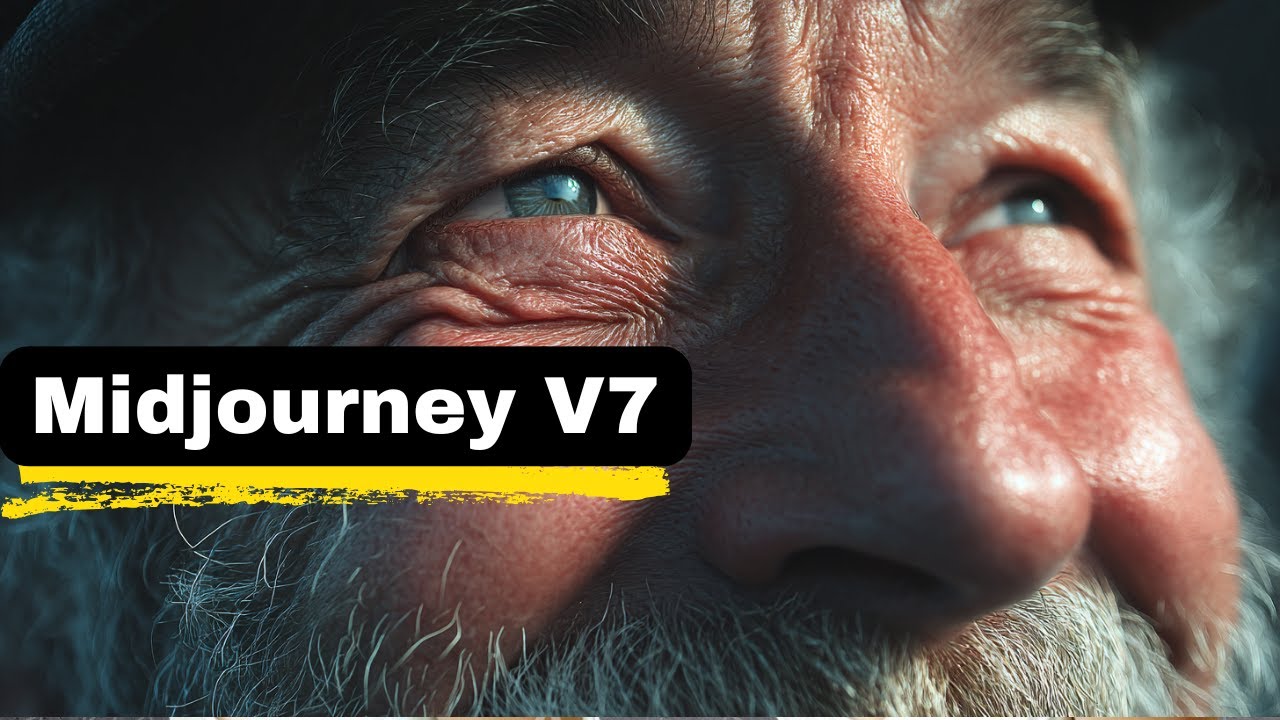 Midjourney v7 face à ChatGPT ImageGen : Quelle est la meilleure IA de génération d’images ?