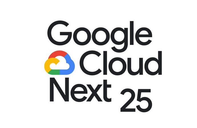 Google Cloud Next : Gemini 2.5 Pro partout et les nouvelles avancées révolutionnaires en IA