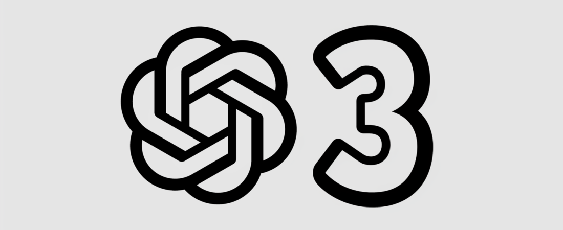 o3 Bat des Records, mais l’IA Devient un Jeu de Privilégiés : Analyse Approfondie des Dernières Avancées