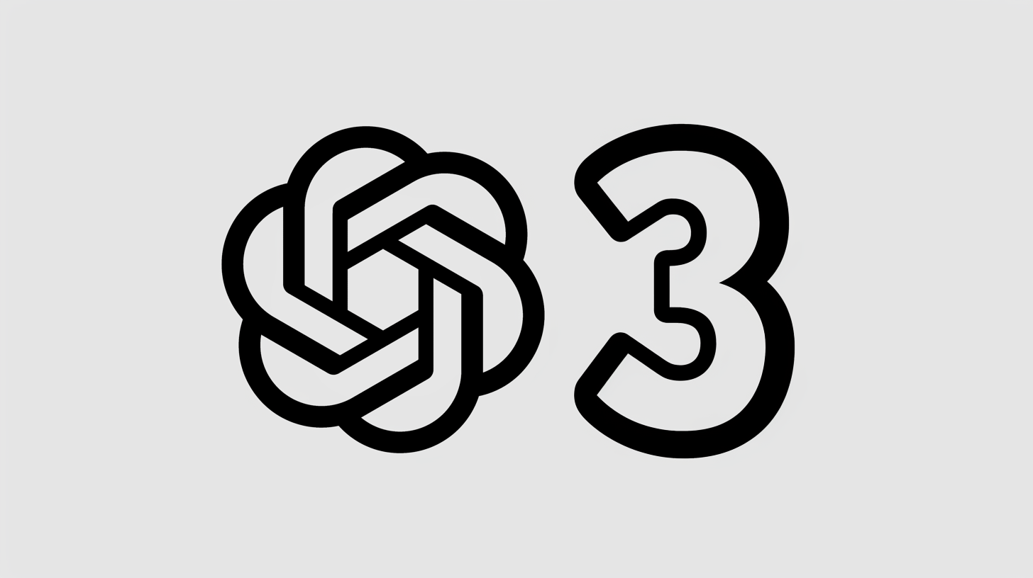 o3 Bat des Records, mais l’IA Devient un Jeu de Privilégiés : Analyse Approfondie des Dernières Avancées