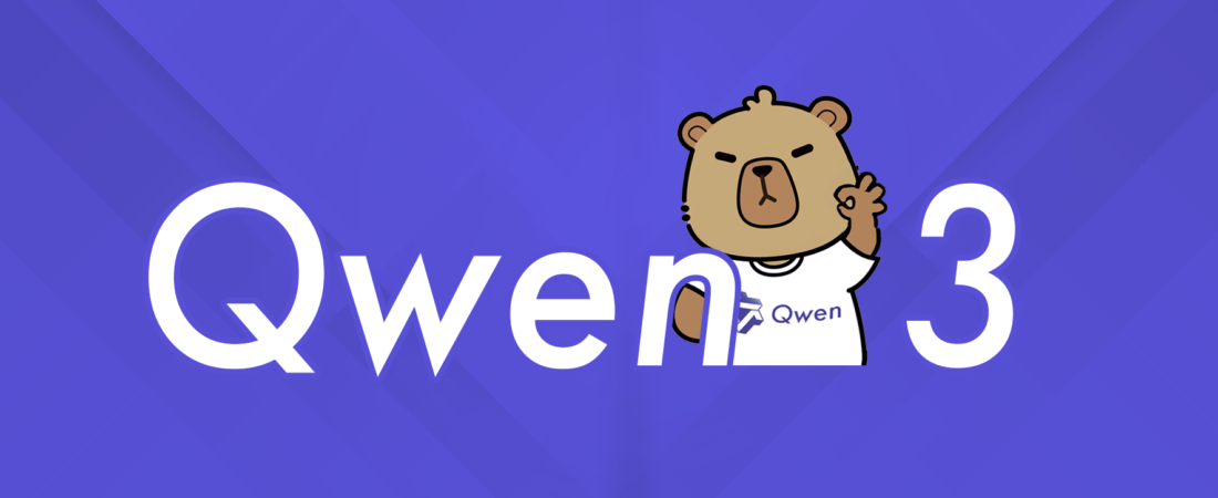 Qwen3 : Un modèle open-source exceptionnel rivalisant avec Gemini 2.5 Pro
