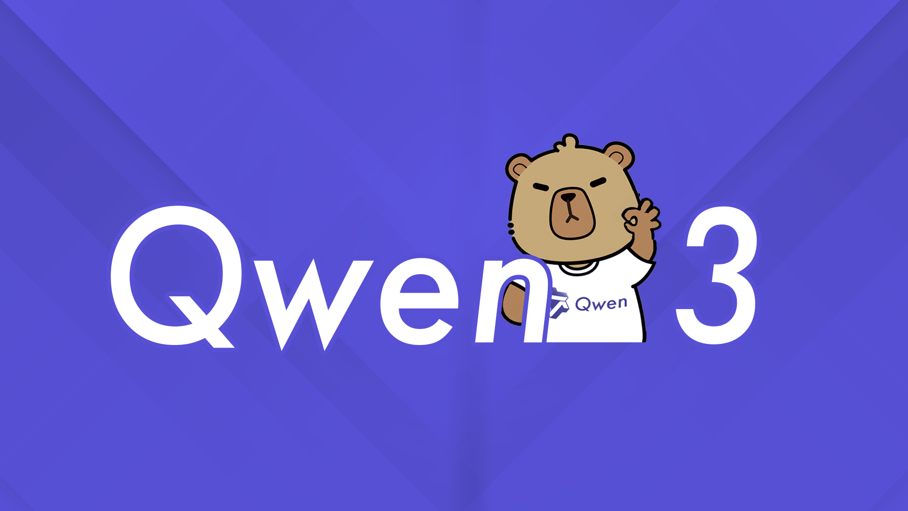 Qwen3 : Un modèle open-source exceptionnel rivalisant avec Gemini 2.5 Pro
