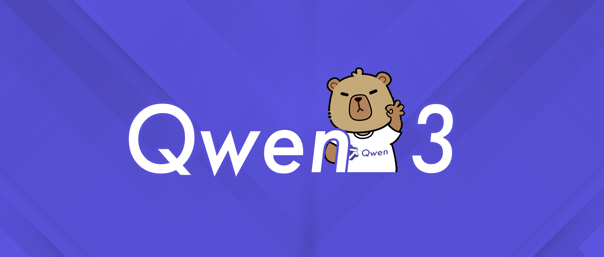 QWEN3 Révolutionne l’Industrie de l’IA : Analyse Complète du Nouveau Modèle Open Source
