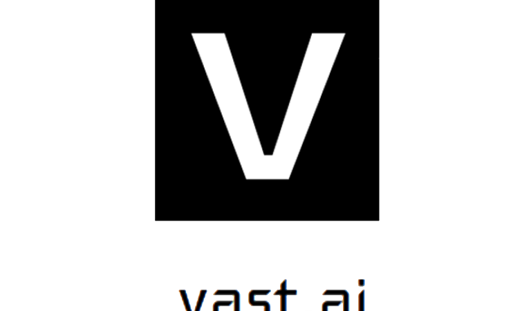 Vast.ai franchit une étape cruciale en matière de sécurité avec la certification SOC 2 Type I