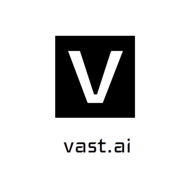 Vast.ai franchit une étape cruciale en matière de sécurité avec la certification SOC 2 Type I
