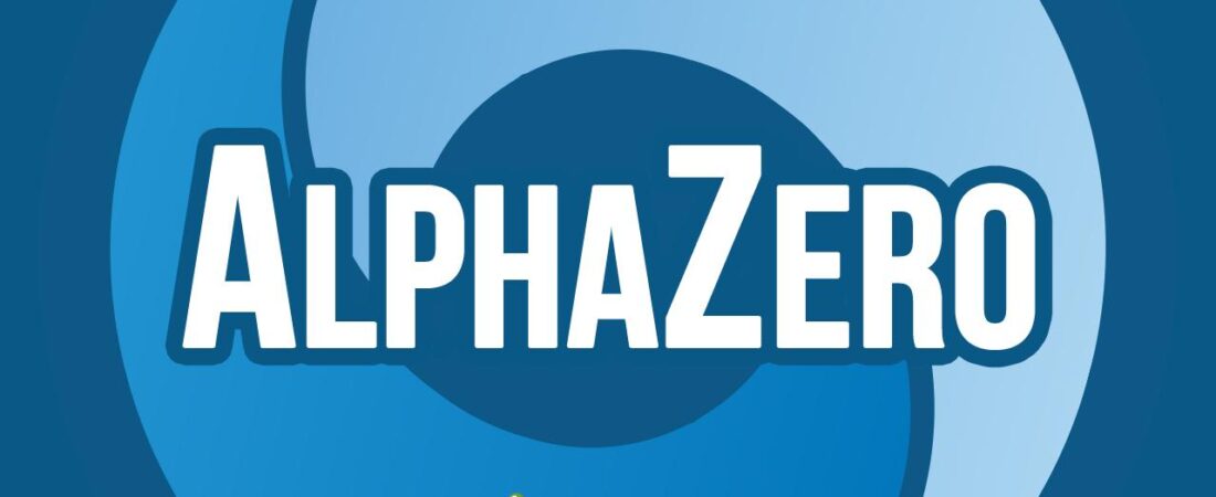 L’Explosion de l’Intelligence : Comment Demis Hassabis et AlphaZero Révolutionnent l’Auto-Amélioration de l’IA