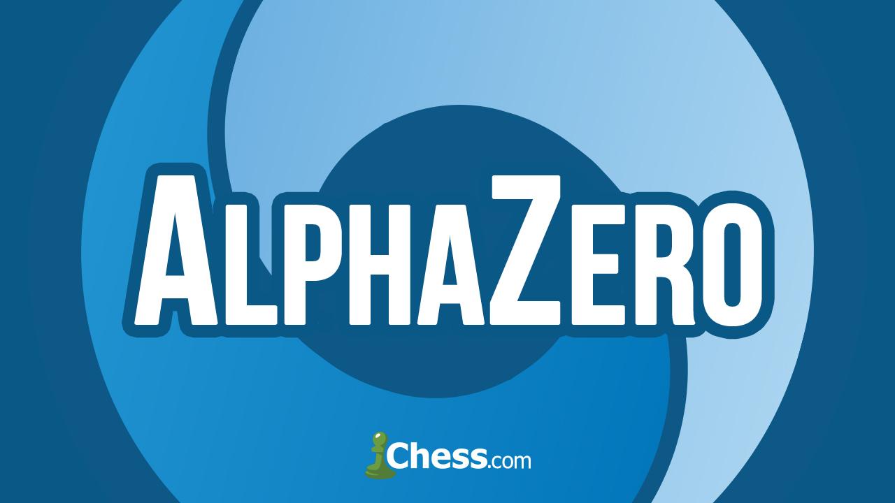 L’Explosion de l’Intelligence : Comment Demis Hassabis et AlphaZero Révolutionnent l’Auto-Amélioration de l’IA