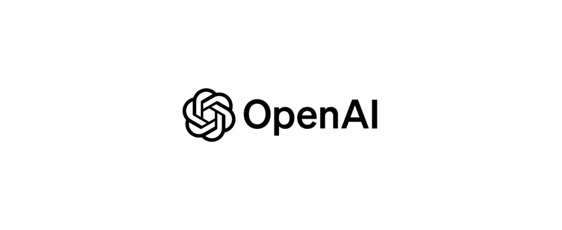 OpenAI Abandonne sa Conversion en Entreprise à But Lucratif : Analyse Complète