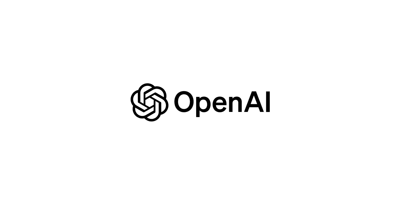 OpenAI Abandonne sa Conversion en Entreprise à But Lucratif : Analyse Complète