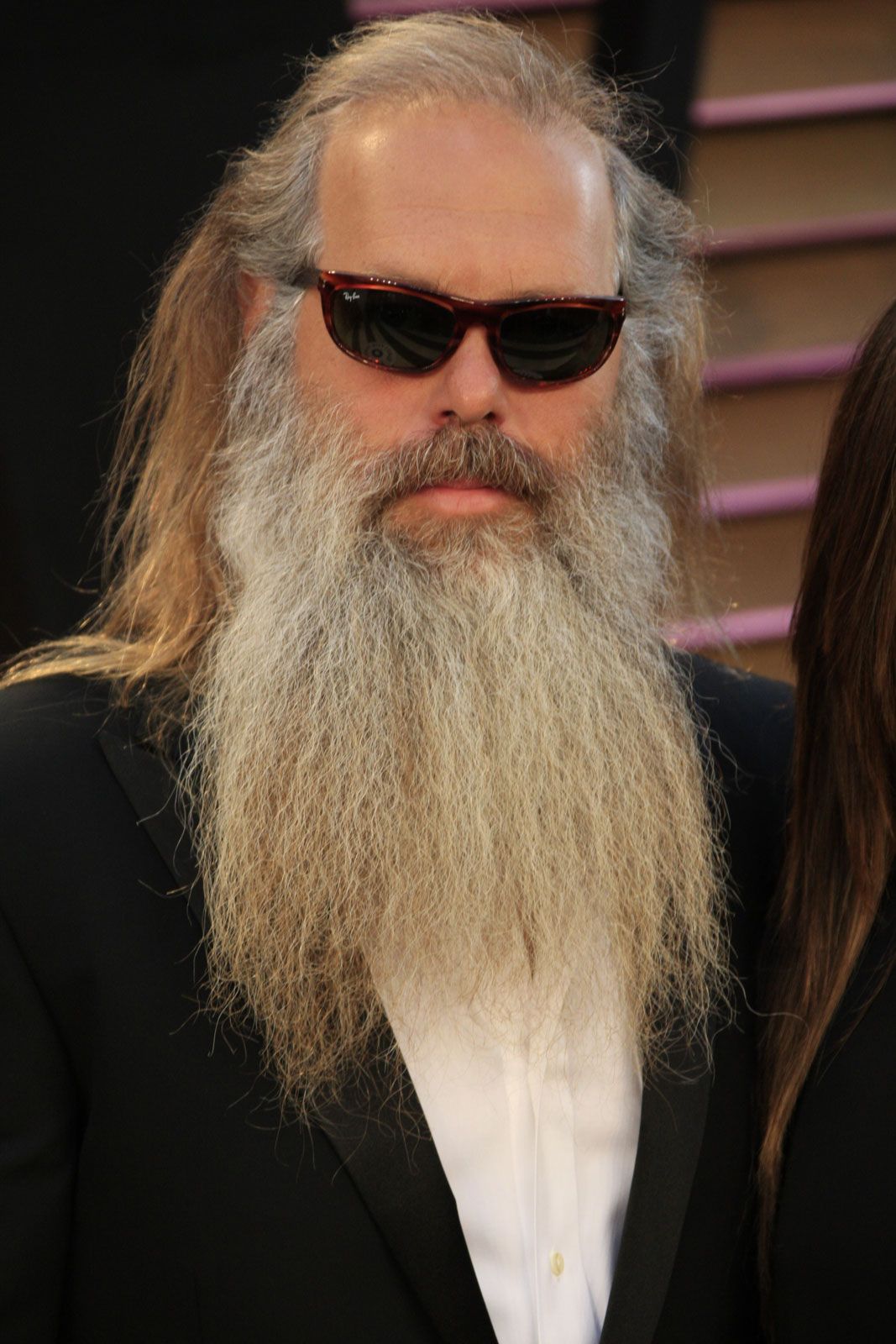 Rick Rubin sur l’Art, la Vie et le Vibe Coding : Une Nouvelle Approche de la Créativité