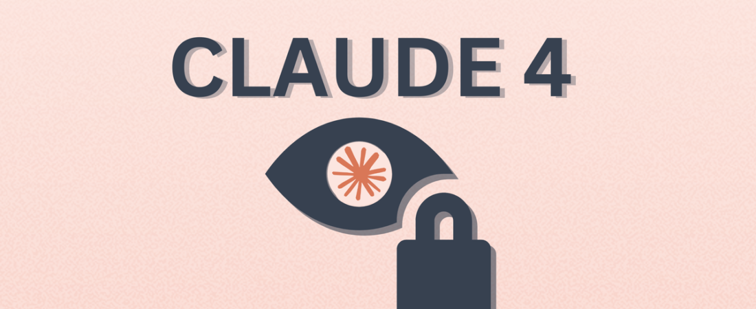 Claude 4 : Analyse Complète du Nouveau Modèle d’Anthropic – Est-ce le Meilleur Modèle d’IA ?