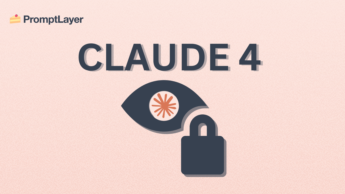 7 Utilisations Incroyables de Claude 4 (Opus & Sonnet) : Puissance IA à Portée de Main