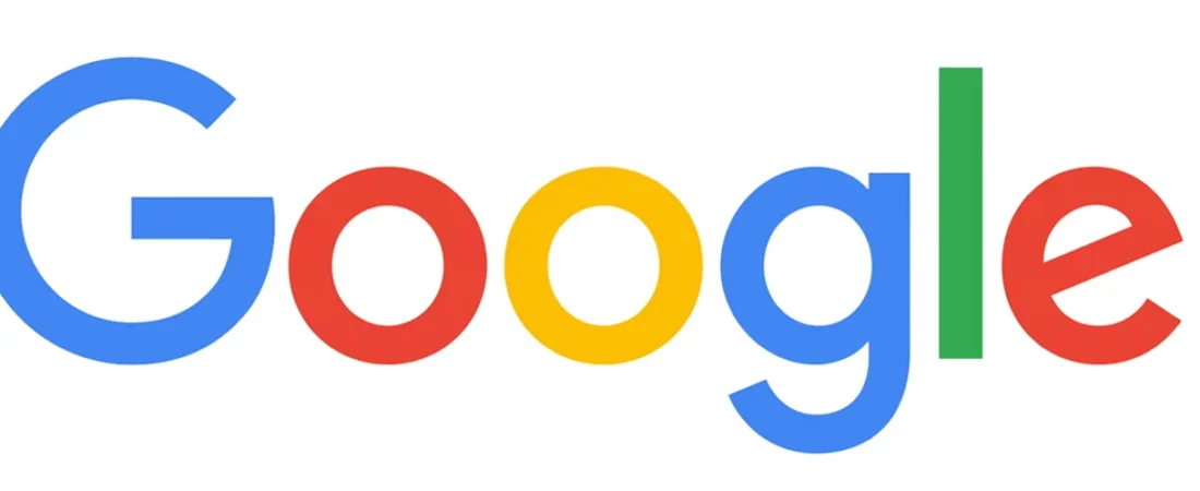 Google ne fait pas de prisonniers : Une avalanche d’annonces IA révolutionnaires