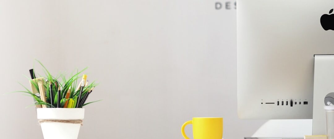 Transformer N’importe Quel Site Web en Connaissance pour LLM en Quelques Secondes – Guide Complet