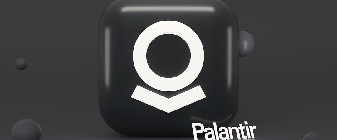 Blender 4.4 Est Arrivé – Une Puissance Époustouflante… Gratuitement !