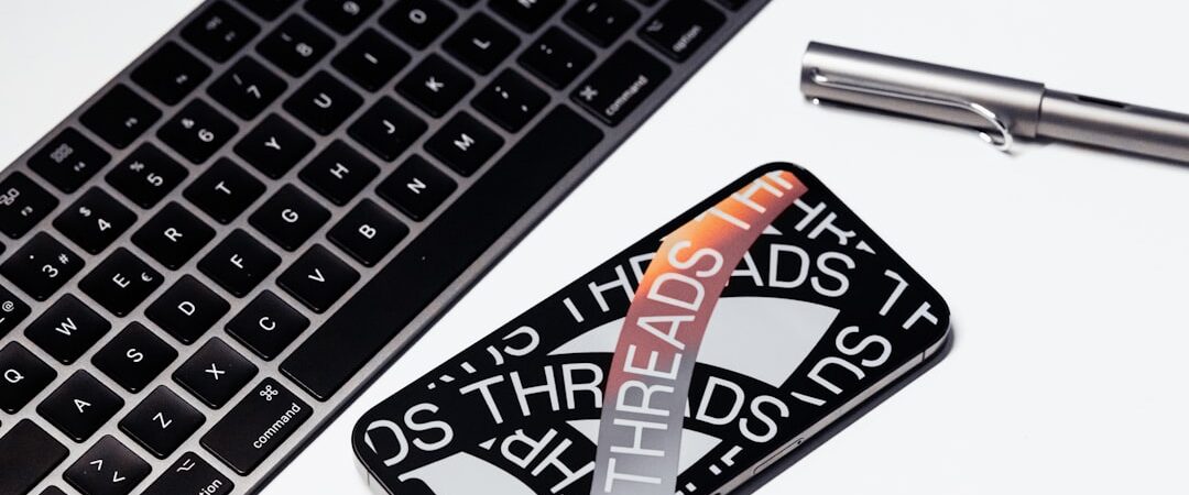 La déclaration stupéfiante de Zuckerberg sur l’IA auto-améliorante de Meta