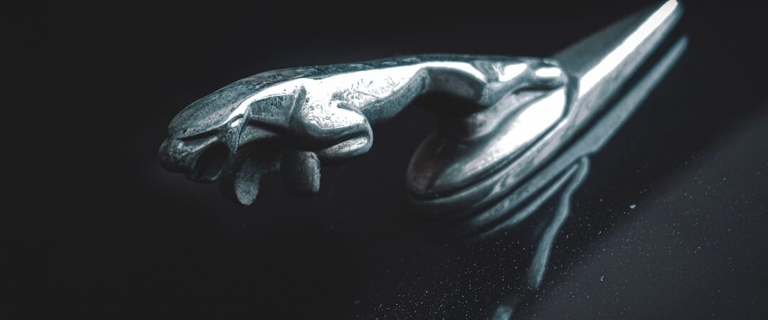 Y a-t-il un Nouveau Roi de la Programmation IA ? Google Gemini 2.5 Pro IO Edition Bouleverse le Classement