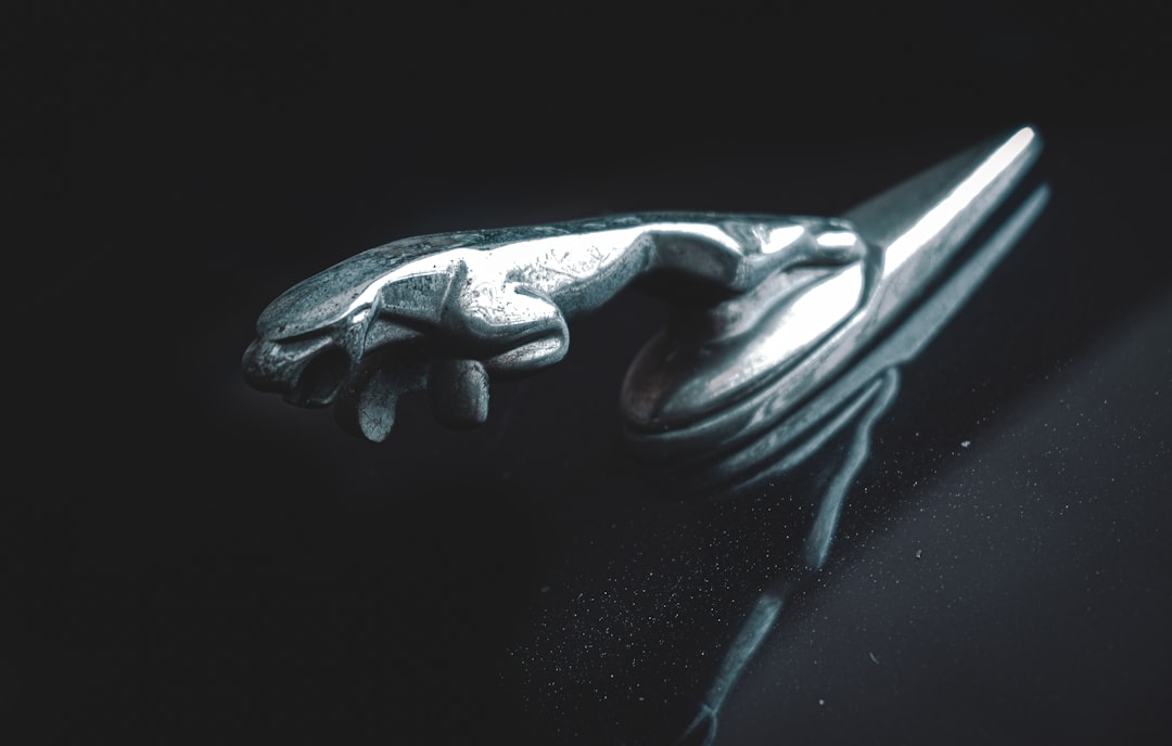 Y a-t-il un Nouveau Roi de la Programmation IA ? Google Gemini 2.5 Pro IO Edition Bouleverse le Classement