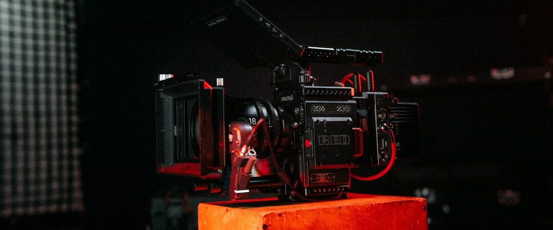 Comment connecter Gemini 2.5 à Gmail, Docs et Drive (Guide complet)