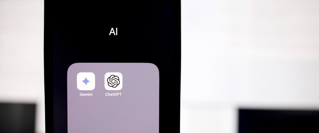 ChatGPT d’OpenAI a surpris même ses créateurs : Quand l’IA devient trop agréable